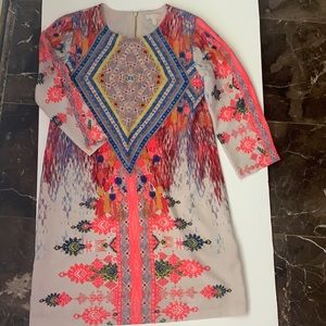 Gianni Bini Dress